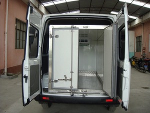 客車價格分析與采購指南 環?？蛙囀袌鲒厔菁肮谈庞[